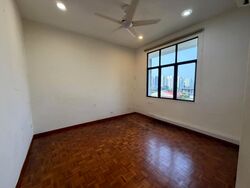 Phoenix Heights (D23), Detached #606976471